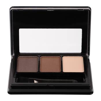 /assets/alt_2/CO-EBUPBP.jpg?20260324134806