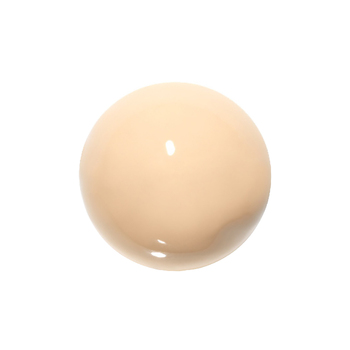 /assets/alt_2/CO-LFUTLB_2PK.jpg?20220427170034