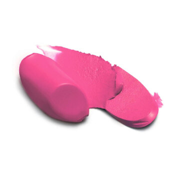 /assets/alt_2/CO-LMEBDIS_2PK.jpg?20220427170114