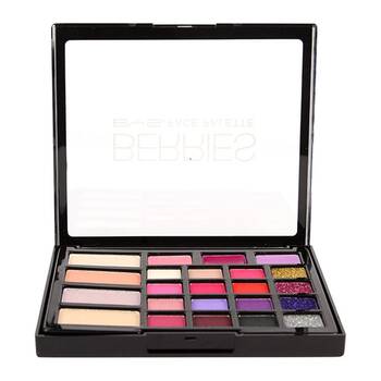 /assets/alt_2/CO-MPD23B.jpg?20260324134828