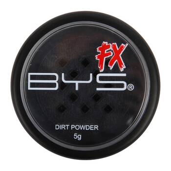 /assets/alt_2/CO-SFUDBL.jpg?20260324134835