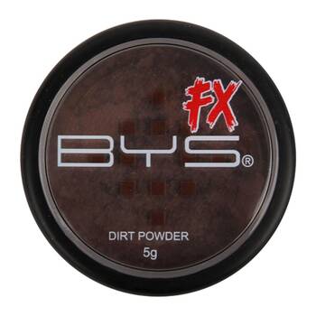 /assets/alt_2/CO-SFUDBR.jpg?20260324134836