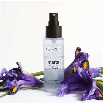 /assets/alt_2/CO-SSSMAT_2PK.jpg?20260324134842