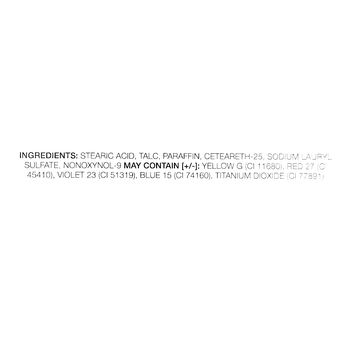 /assets/alt_2/CO-XPPBCF_2PK.jpg?20221206112540