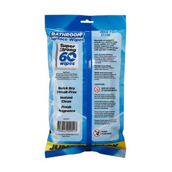 /assets/alt_2/CO029517_24PK.jpg?20251117123435