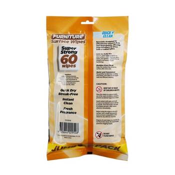 /assets/alt_2/CO029548_24PK.jpg?20251117123216