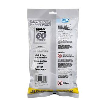 /assets/alt_2/CO030698_12PK.jpg?20251117123301