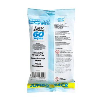 /assets/alt_2/CO032548_24PK.jpg?20251117123104