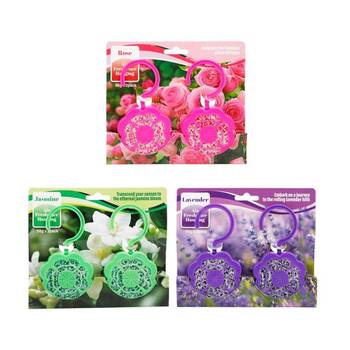 /assets/alt_2/CO044954_12PK.jpg?20251117123256