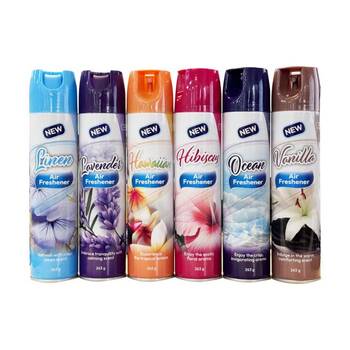 /assets/alt_2/CO044978_12PK.jpg?20251117123057