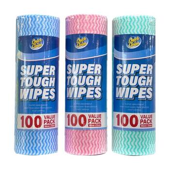 /assets/alt_2/CO093723_12PK.jpg?20251117123633