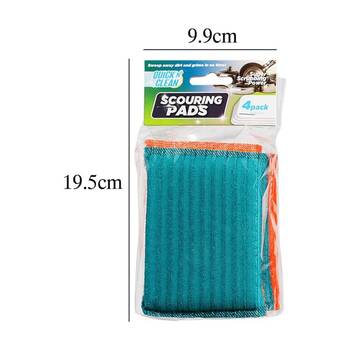 /assets/alt_2/CO114855_12PK.jpg?20251117123403