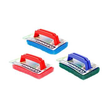 /assets/alt_2/CO114916_24PK.jpg?20251117123420