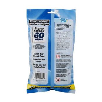 /assets/alt_2/CO116859_12PK.jpg?20251117123328