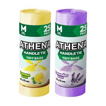 /assets/alt_2/CO144487_12PK.jpg?20251117123023