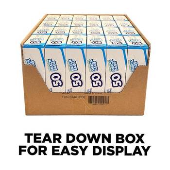 /assets/alt_2/CO144579_24PK.jpg?20251117123332