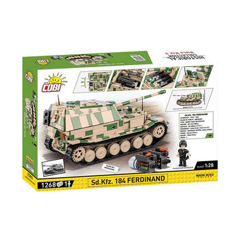 /assets/alt_2/COB2583.jpg?20250512113239