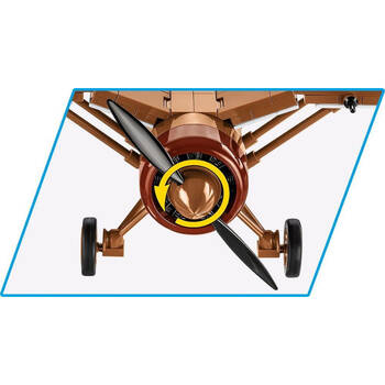 /assets/alt_2/COB5742.jpg?20250516103153