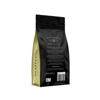 /assets/alt_2/COFDISTBLK250G109_2PK.jpg?20220707124550