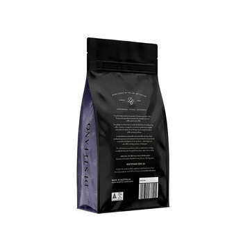 /assets/alt_2/COFDISTBLK250G1820_2PK.jpg?20220707121832