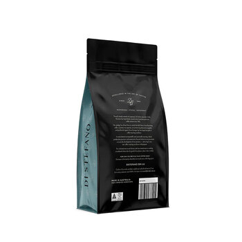 /assets/alt_2/COFDISTBLK250GDECAF_2PK.jpg?20220707125059