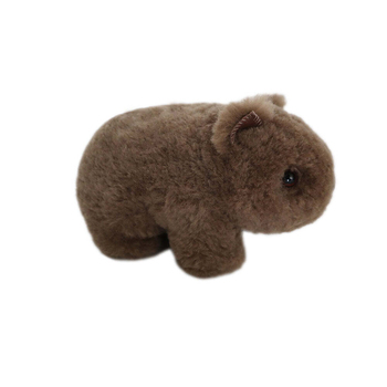 /assets/alt_2/COFLWOMBAT-LT.jpg?20241024160619