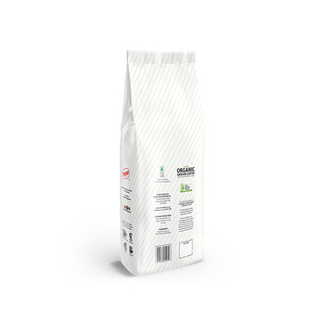 /assets/alt_2/COFPRIORGA250G_2PK.jpg?20210528173118