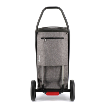 /assets/alt_2/COH014-1022.jpg?20230912123949