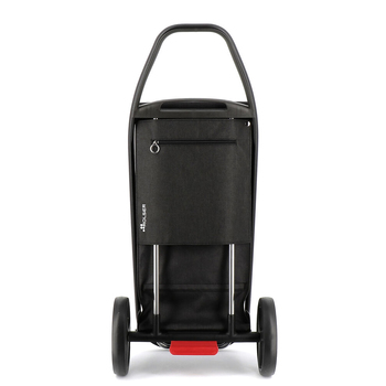 /assets/alt_2/COH014-1023.jpg?20230912121919