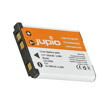 /assets/alt_2/COL0002.jpg?20241119184255