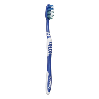 /assets/alt_2/COLGATE022558.jpg?20230117101544