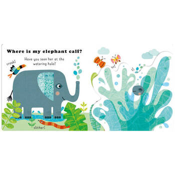 /assets/alt_2/COMBO_BKWHERE.jpg?20250722110054