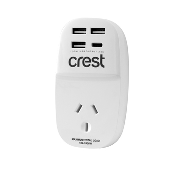 /assets/alt_2/CP1S4USBS.jpg?20240306153452