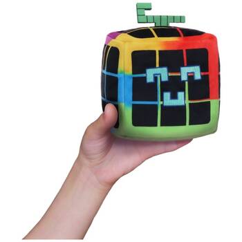 /assets/alt_2/CP3360.jpg?20251023093125