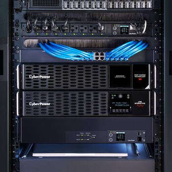 /assets/alt_2/CPBP48VP2U01.jpg?20250901170537
