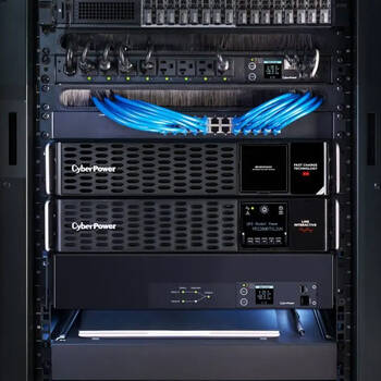 /assets/alt_2/CPBP48VP2U02.jpg?20250901170437