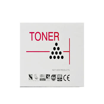 /assets/alt_2/CPHT416CX.jpg?20250731151137