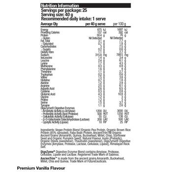 /assets/alt_2/CPPV100.jpg?20250829164748