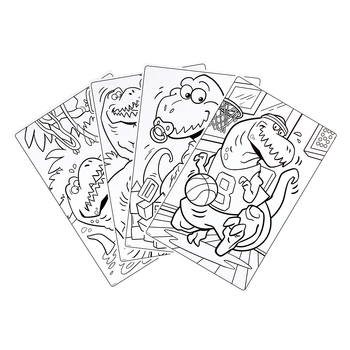 /assets/alt_2/CR-04-0992_4PK.jpg?20241106103848