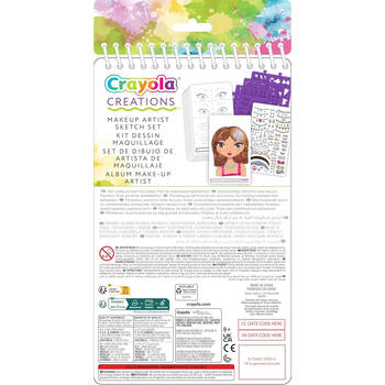 /assets/alt_2/CR-04-1055_4PK.jpg?20250416083133