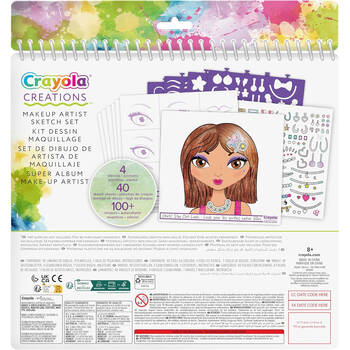/assets/alt_2/CR-04-1056_2PK.jpg?20250416083430