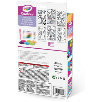 /assets/alt_2/CR-04-1175_4PK.jpg?20241106104155