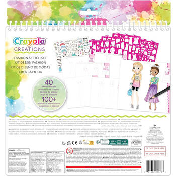 /assets/alt_2/CR-04-1178_4PK.jpg?20250416083316