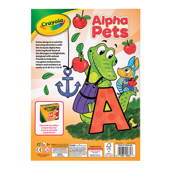 /assets/alt_2/CR-04-2670_6PK.jpg?20241106103956
