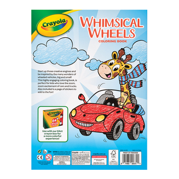 /assets/alt_2/CR-04-2672_3PK.jpg?20230515101453