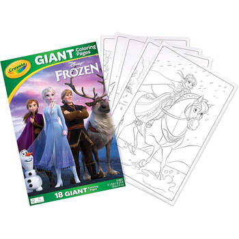 /assets/alt_2/CR-04-2686_4PK.jpg?20250416083250