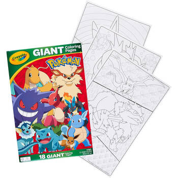 /assets/alt_2/CR-04-2689_2PK.jpg?20250416083114