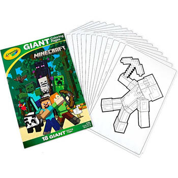 /assets/alt_2/CR-04-2856_4PK.jpg?20250416083429