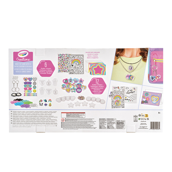 /assets/alt_2/CR-04-2923.jpg?20230515084449