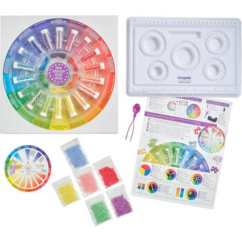 /assets/alt_2/CR-04-2957_2PK.jpg?20250416083403